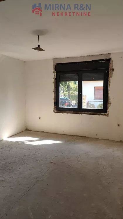 Gornja Varoš | 4zida.rs