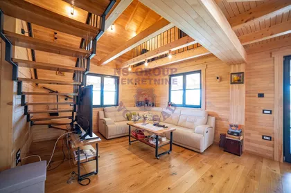 Lešnikova | 4zida.rs