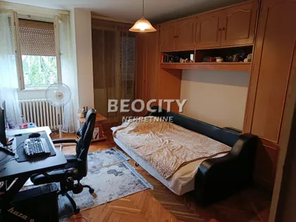 Bulevar oslobođenja | 4zida.rs