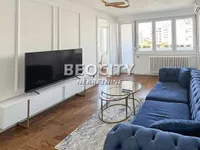 Čubura, Vračar, Beograd | 4zida.rs