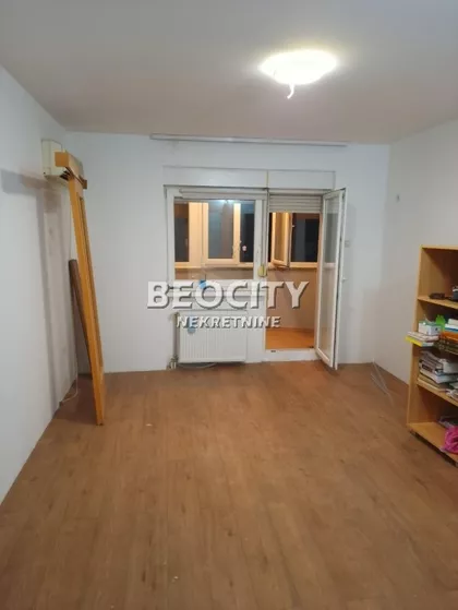 Cankareva | 4zida.rs