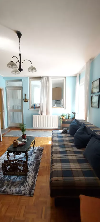 Jedanaeste Krajiške Divizije 35 | 4zida.rs