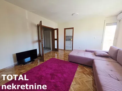 Nova Detelinara | 4zida.rs