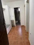 Gradske lokacije, Kruševac | 4zida.rs | 4zida.rs