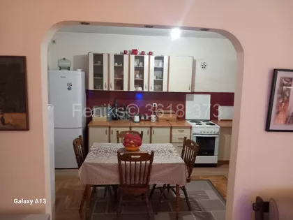 Kopaonička | 4zida.rs