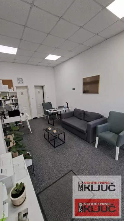 Bulevar Evrope | 4zida.rs