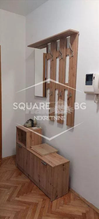 Metohijska | 4zida.rs