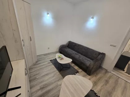 Vojvode Stepe | 4zida.rs