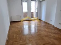 Novi Sad - Centar, Stari Grad, Gradske lokacije, Novi Sad | 4zida.rs