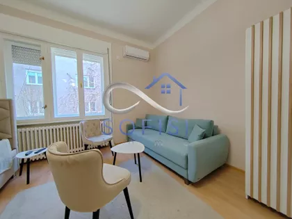 Novi Sad - Centar | 4zida.rs