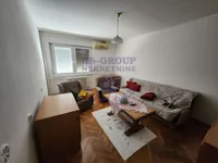 Železnička stanica, Banatić, Gradske lokacije, Novi Sad | 4zida.rs