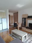 Bulevar Oslobođenja, Gradske lokacije, Novi Sad | 4zida.rs | 4zida.rs