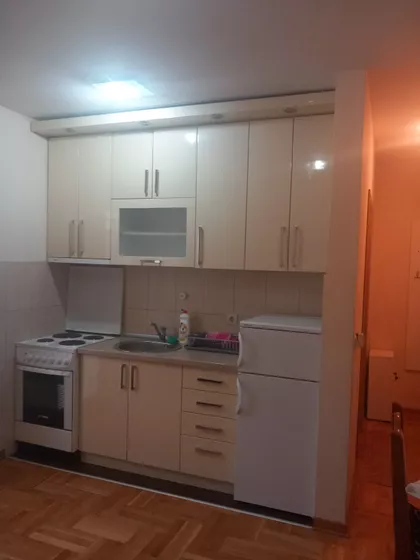 Palisadska Prilaz 1 | 4zida.rs