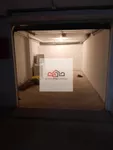 Garaža/Parking | 4zida