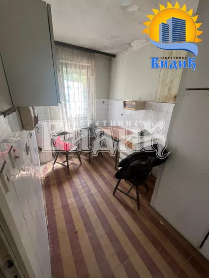 Vidikovački venac | 4zida.rs