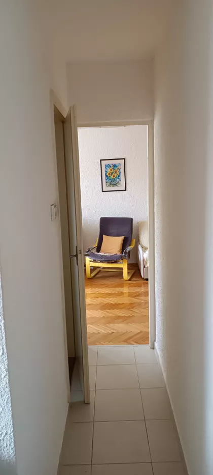 Takovska | 4zida.rs