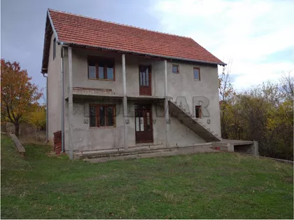 Supovac | 4zida.rs