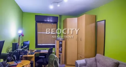 Bulevar oslobođenja | 4zida.rs