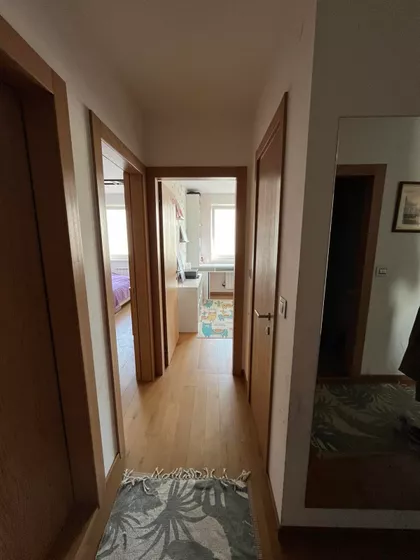 Bulevar Evrope | 4zida.rs