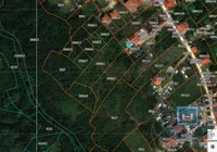Plac | 4zida