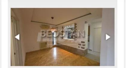 Pedje Milosavljevic | 4zida.rs