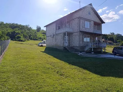 RATKA JEVIĆA | 4zida.rs