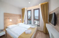 Đurkovac, Okolne lokacije, Zlatibor | 4zida.rs | 4zida.rs