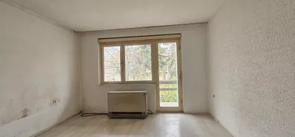 Prištinska | 4zida.rs