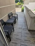 Turistički objekat | 4zida