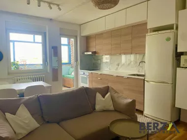 Bulevar Oslobođenja