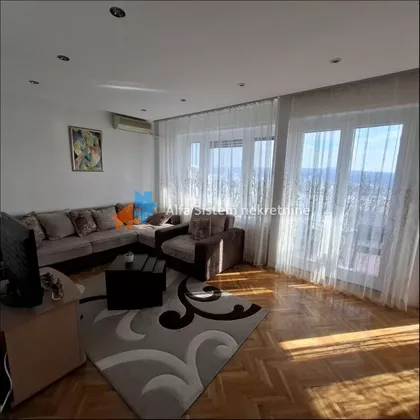 Sportski centar Vračar (SC Vračar) | 4zida.rs