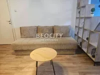 Novi Sad, Gradske lokacije, Rotkvarija | 4zida.rs | 4zida.rs