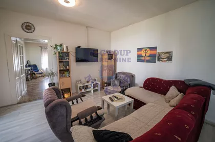 Novi Slankamen | 4zida.rs