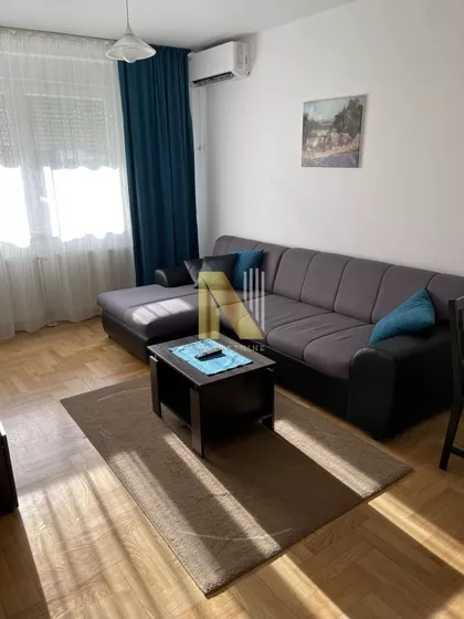 Novi Sad - Centar | 4zida.rs