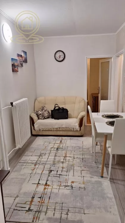 GAGARINOVA | 4zida.rs