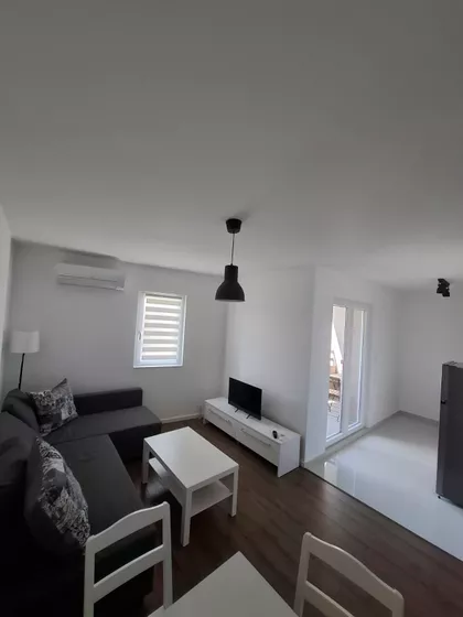 Milića Od Mačve | 4zida.rs