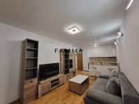 Novi Sad, Gradske lokacije, Telep | 4zida.rs | 4zida.rs