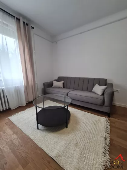 Kej | 4zida.rs