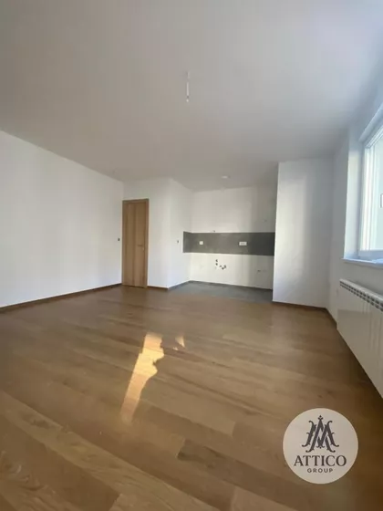 Bulevar Evrope | 4zida.rs