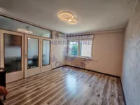Železnička stanica, Banatić, Gradske lokacije, Novi Sad | 4zida.rs | 4zida.rs