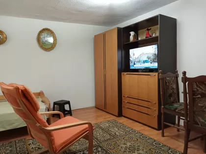 Grmićska 2 | 4zida.rs