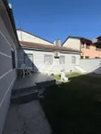 Salajka, Gradske lokacije, Novi Sad | 4zida.rs | 4zida.rs