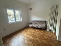 Hadžipopovac, Palilula opština, Beograd | 4zida.rs