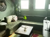 Palilula, Gradske lokacije, Niš | 4zida.rs