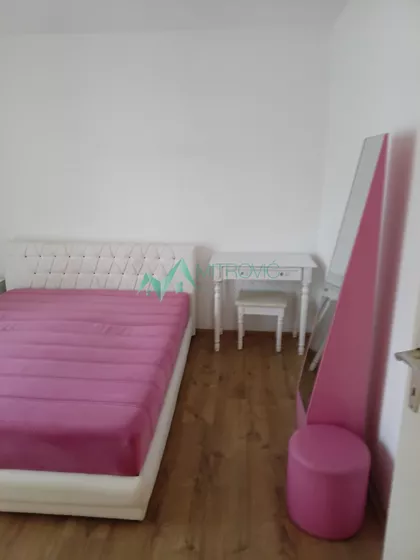Novo Naselje | 4zida.rs