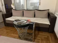 Klisa, Gradske lokacije, Novi Sad | 4zida.rs | 4zida.rs