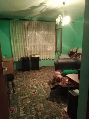 Opština Zrenjanin, Melenci | 4zida.rs