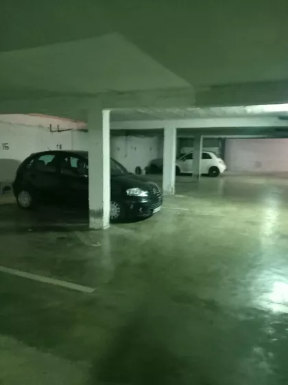 Birčaninova | 4zida.rs