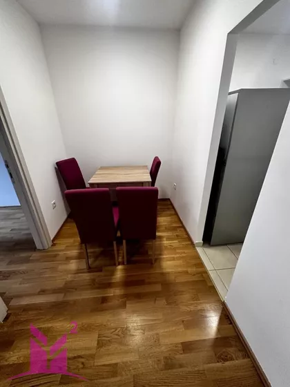 Petrovaradin | 4zida.rs