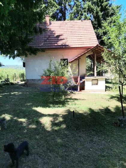 Centar | 4zida.rs